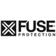 Shop all Fuse products